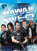 Hawaii Five-0 7×19 [720p]
